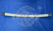 Sprinter Parts Spring Plate for Mercedes Benz 752129