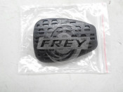 Sprinter Pedal Cover OEM. No. 3192920082, 1532920082, 6382920082