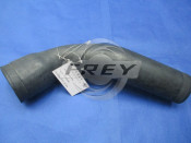 Sprinter Pipe for Mercedes Benz (OEM NO. 9015284382)