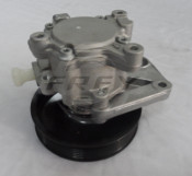 Sprinter Power Steering Pump 0054662401, 005 466 24 01 for Sprinter Mercedes W906