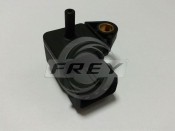 Sprinter Pressure Sensor for Mercedes Benz OEM. No. 0115420717