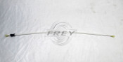 Sprinter Pull Cable to Valve for Mercedes Benz OEM. No. 9018330031