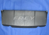 Sprinter Radiator Covering 9065051088 for Mercedes-Benz