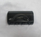 Sprinter Rear Door Plate 9017660419, 901 766 04 19 for Mercedes-Benz
