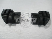 Sprinter Reinforcement for Mercedes Benz OEM. No. 9018850016, 9018850116
