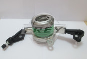 Sprinter Release Bearing for Mercedes Benz OEM. No. 0002542508
