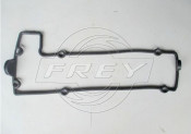 Sprinter Rocker Cover Gasket 6010160621 6010160621