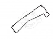 Sprinter Rocker Cover Gasket 6020160321