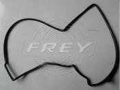 Sprinter Rocker Cover Gasket 6110160121
