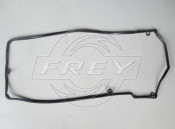 Sprinter Rocker Cover Gasket 6460160621