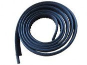 Sprinter Seal 0009890398