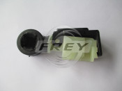 Sprinter Selected Shift Cable Clap for Mercedes Benz OEM. No. 9012680143