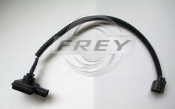 Sprinter Sensor for Mercedes Benz OEM. No. 0001539313