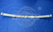 Sprinter Spring Plate 752128