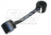 Sprinter Stabilizer Link for Mercedes Benz 9013200289