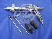 Sprinter Steering Rack for Benz 9014600800 90146002700 9014604100 29893