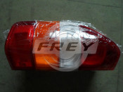 Sprinter Tail Lamp Old Model OEM. No. 0008260856/0008260756 for Mercedes Benz