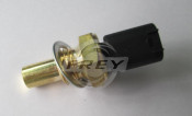 Sprinter Temperature Sensor for Mercedes Benz OEM. NO. 0005426218, 0051532328, 0051536328