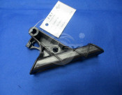 Sprinter Timing Guide Rail 6010520516 Mercedes Guide Timing Chain