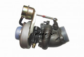 Sprinter Turbocharger 6020960899 for Mercedes-Benz