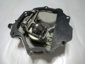 Sprinter Vacuum Pump 0002303665 Mercedes