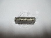 Sprinter Valve Guide 1110531029 for Mercedes Benz