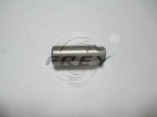 Sprinter Valve Guide 6010501024 for Mercedes Benz