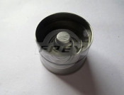 Sprinter Valve Tappet 6110500225 for Mercedes Benz