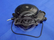Sprinter Water Pump for Mercedes Benz OEM. No. 6512001101, 6512001301, 6512001901, 6512006401