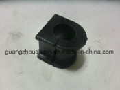 Stabilizer Arm Bushing for Toyota (48815-0K010)