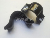 Stabilizer Link Bushing for Mercedes Benz Sprinter OEM0009953402