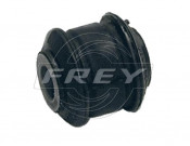 Stabilizer Link Bushing for Mercedes Benz Sprinter OEM6673200073