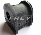 Stabilizer Link Bushing for Mercedes Benz Sprinter OEM9063231485