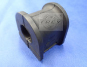 Stabilizer Link Bushing for Mercedes Benz Sprinter OEM9063231685