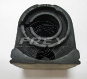 Stabilizer Link Bushing for Mercedes Benz Sprinter OEM9063233685