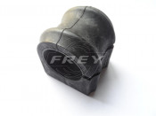 Stabilizer Link Bushing for Mercedes Benz Sprinter OEM9063260481