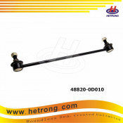Stabilizer Link / Stabilizer Kit for Toyota (48820-0d010)