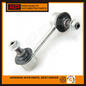 Stabilizer Link for Honda Cr-V Re4 52321-Swa-A01