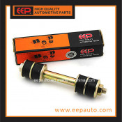 Stabilizer Link for Mazda Capella 626gd 0710-28-006