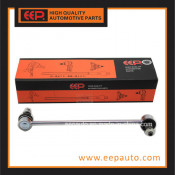Stabilizer Link for Mazda Familiabha Ba323 B26r-34-170