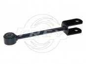 Stabilizer Link for Mercedes Benz Sprinter OEM9063201389