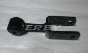 Stabilizer Link for Mercedes Benz Sprinter OEM9063201489