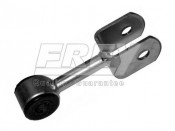 Stabilizer Link for Mercedes-Benz Sprinter