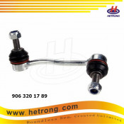 Stabilizer Link for Mercedes Benz / Volkswagen