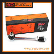 Stabilizer Link for Toyota 4runner Vzn130 Kzn130 48830-35010