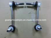 Stabilizer Link for Toyota Hilux 48820-0k030 (48820-0k030)