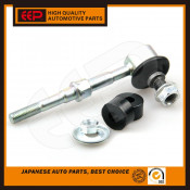 Stabilizer Link for Toyota RAV4 Aca33 48830-42020