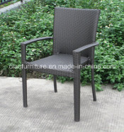 Stackable Outdoor Chair