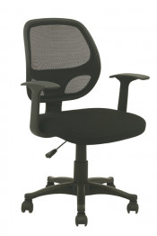 Staff Mesh Office Chair Fs-118