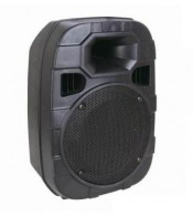 Stage Speaker Box PS-0915bt